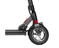 Motus Pro 8.5 Lite - 668858 - zdjęcie 6